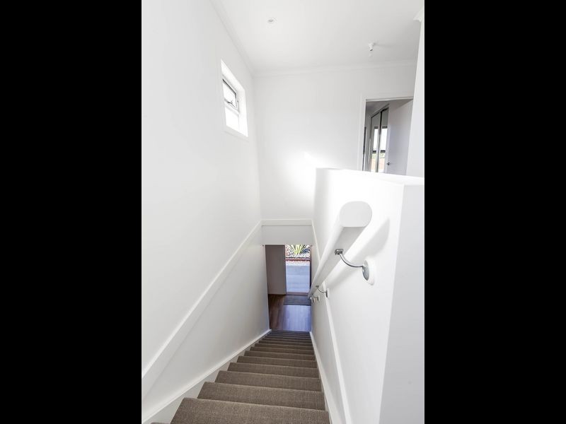 12a Hurstfield Terrace, Findon SA 5023