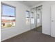 12a Hurstfield Terrace, Findon SA 5023