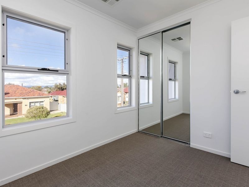 12a Hurstfield Terrace, Findon SA 5023