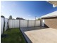 12a Hurstfield Terrace, Findon SA 5023
