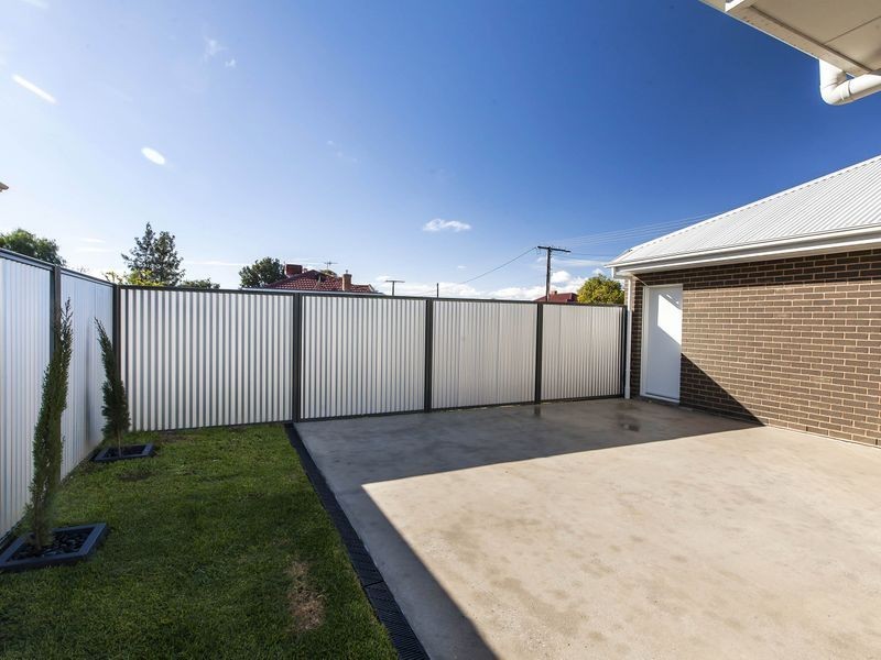 12a Hurstfield Terrace, Findon SA 5023