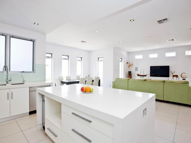 5 Colony Court, West Lakes SA 5021