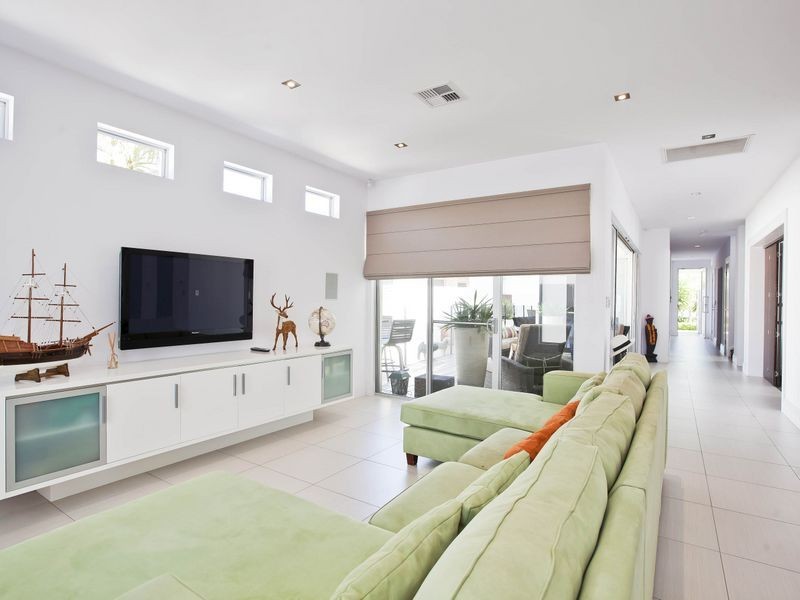 5 Colony Court, West Lakes SA 5021