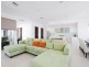 5 Colony Court, West Lakes SA 5021