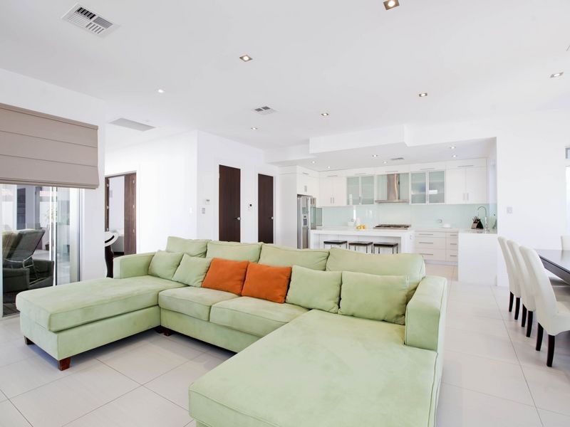 5 Colony Court, West Lakes SA 5021