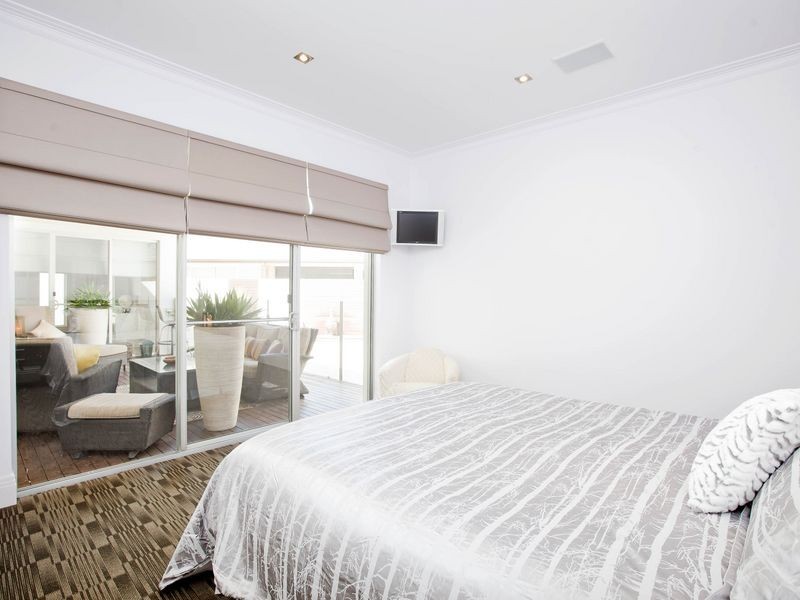 5 Colony Court, West Lakes SA 5021