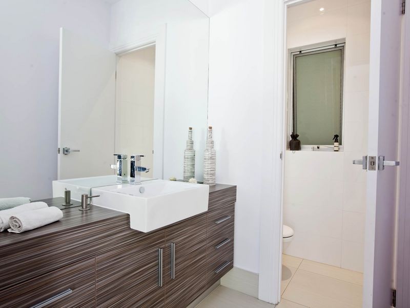 5 Colony Court, West Lakes SA 5021