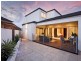5 Colony Court, West Lakes SA 5021