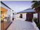 5 Colony Court, West Lakes SA 5021