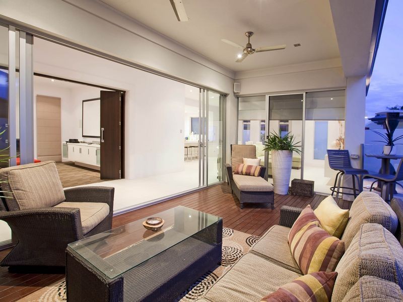 5 Colony Court, West Lakes SA 5021