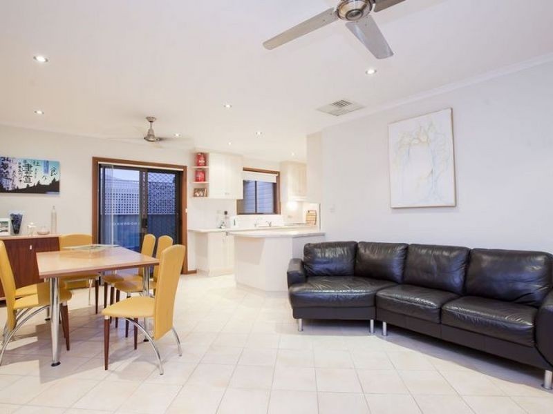3 St Albans Terrace, Semaphore Park SA 5019