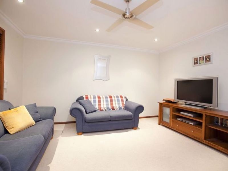 3 St Albans Terrace, Semaphore Park SA 5019