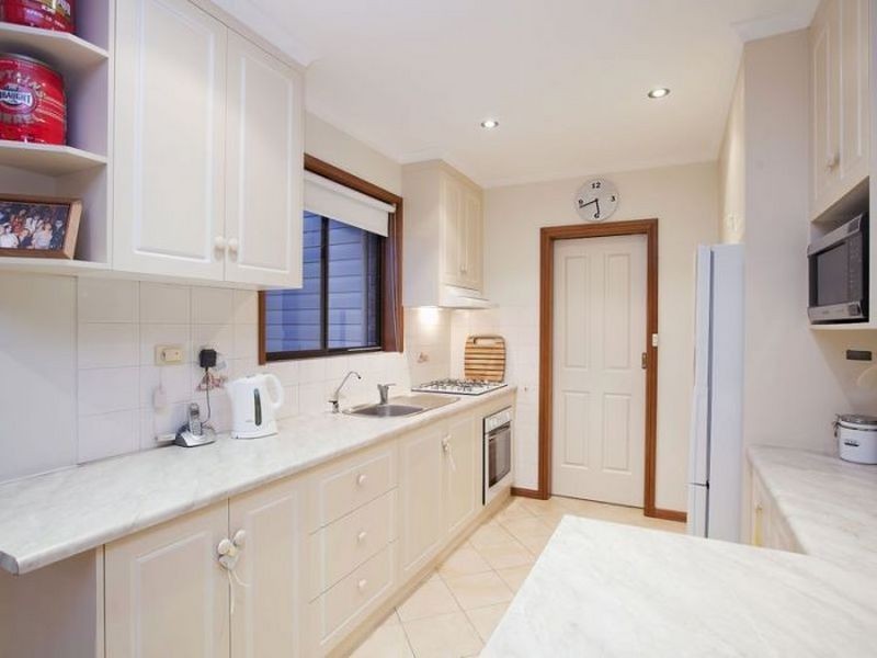 3 St Albans Terrace, Semaphore Park SA 5019