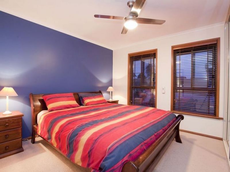 3 St Albans Terrace, Semaphore Park SA 5019