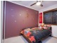 3 St Albans Terrace, Semaphore Park SA 5019
