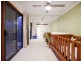 3 St Albans Terrace, Semaphore Park SA 5019