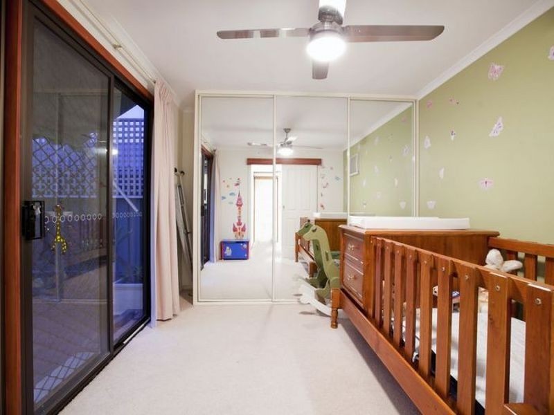 3 St Albans Terrace, Semaphore Park SA 5019