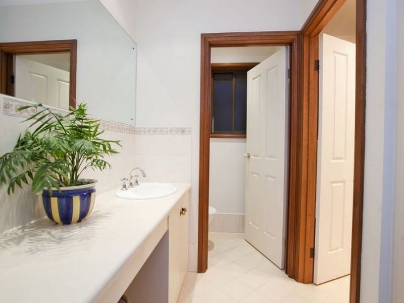 3 St Albans Terrace, Semaphore Park SA 5019