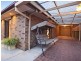 3 St Albans Terrace, Semaphore Park SA 5019