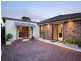 3 St Albans Terrace, Semaphore Park SA 5019
