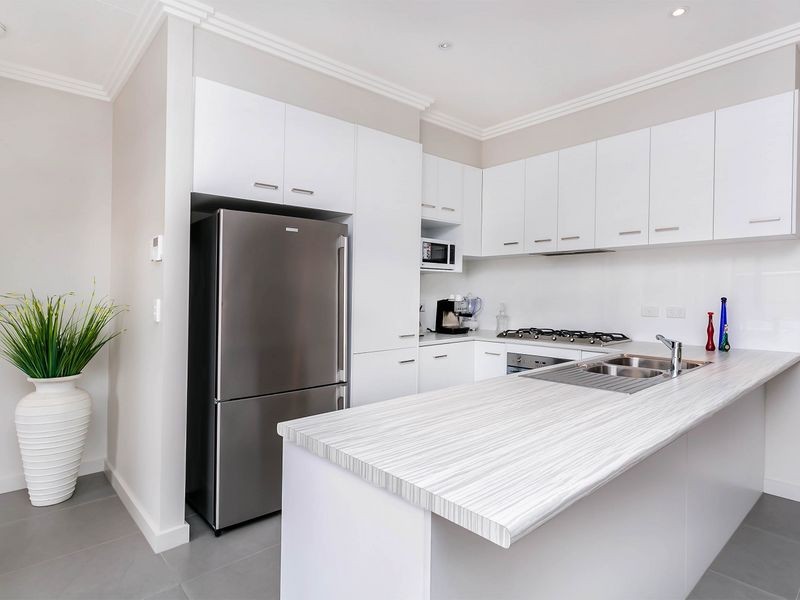 2a Marlee Court, West Lakes SA 5021