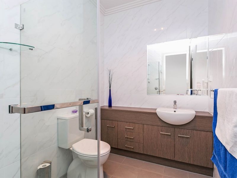 2a Marlee Court, West Lakes SA 5021