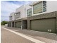 3/2b Dunstone Road, Semaphore Park SA 5019