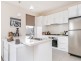 3/2b Dunstone Road, Semaphore Park SA 5019