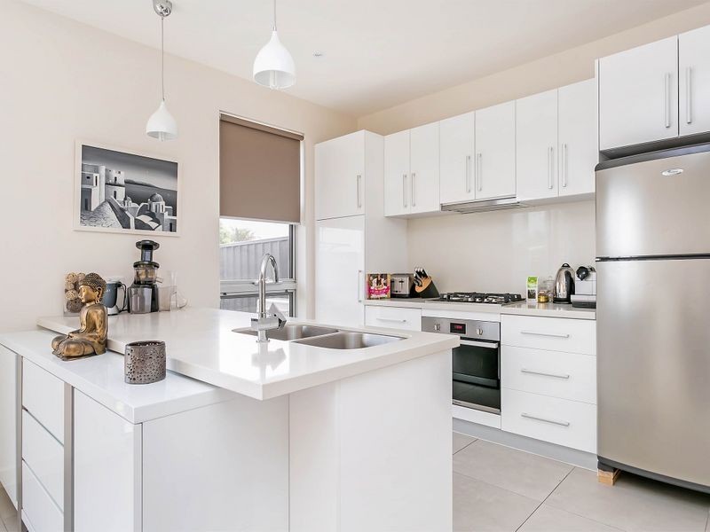 3/2b Dunstone Road, Semaphore Park SA 5019