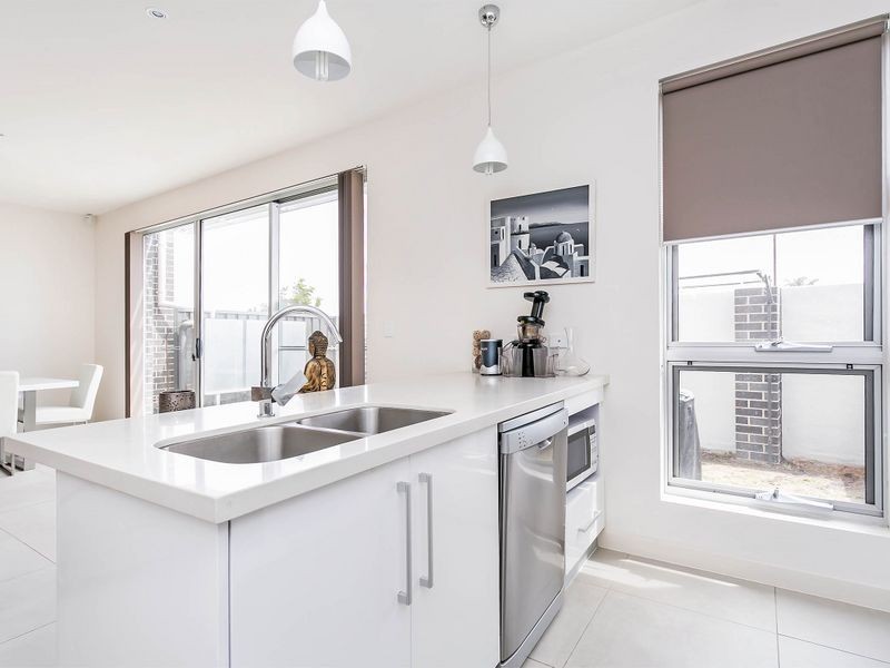 3/2b Dunstone Road, Semaphore Park SA 5019