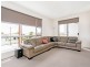 3/2b Dunstone Road, Semaphore Park SA 5019
