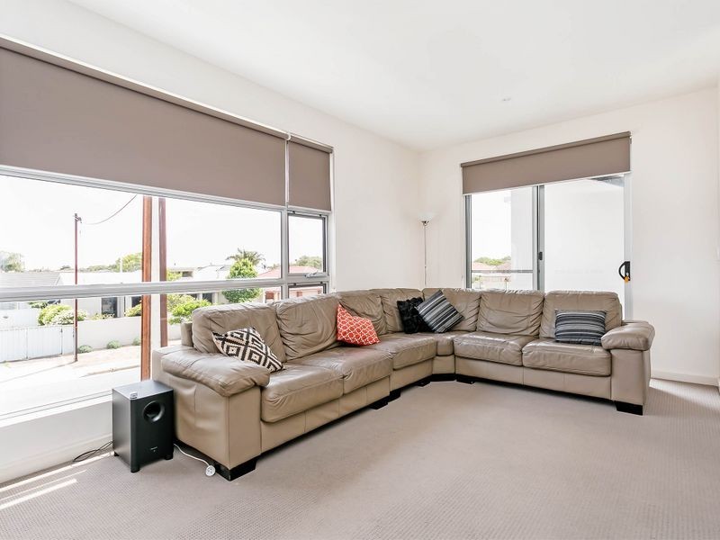 3/2b Dunstone Road, Semaphore Park SA 5019
