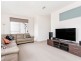 3/2b Dunstone Road, Semaphore Park SA 5019