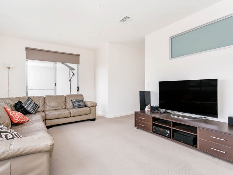 3/2b Dunstone Road, Semaphore Park SA 5019