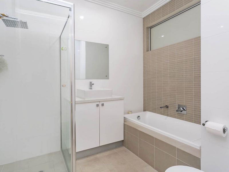 3/2b Dunstone Road, Semaphore Park SA 5019