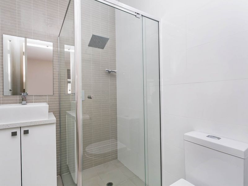 3/2b Dunstone Road, Semaphore Park SA 5019