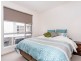 3/2b Dunstone Road, Semaphore Park SA 5019