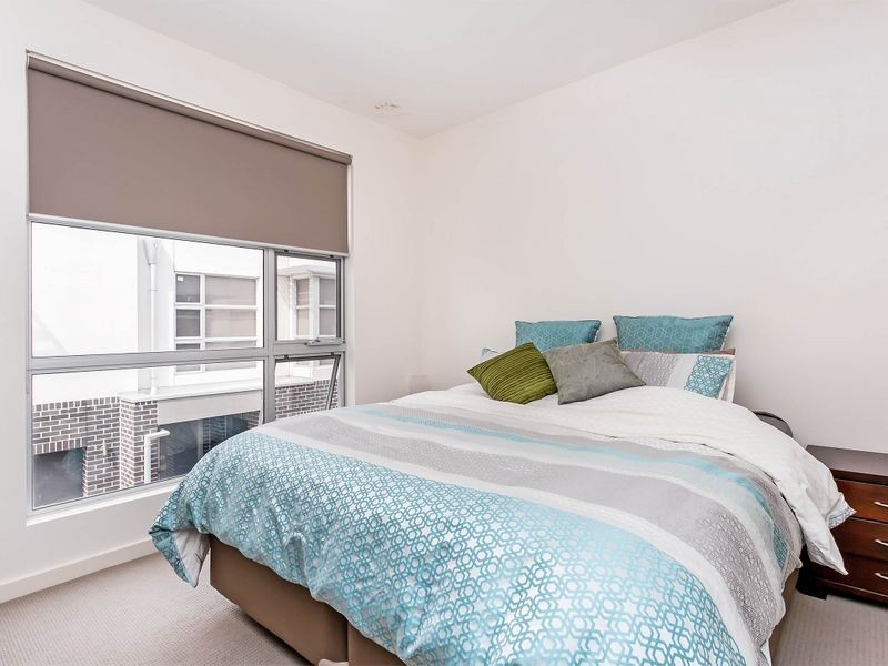 3/2b Dunstone Road, Semaphore Park SA 5019