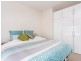 3/2b Dunstone Road, Semaphore Park SA 5019