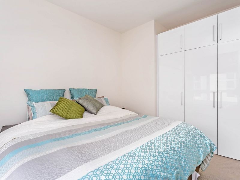 3/2b Dunstone Road, Semaphore Park SA 5019