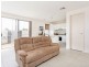 3/2b Dunstone Road, Semaphore Park SA 5019