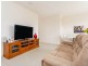 3/2b Dunstone Road, Semaphore Park SA 5019