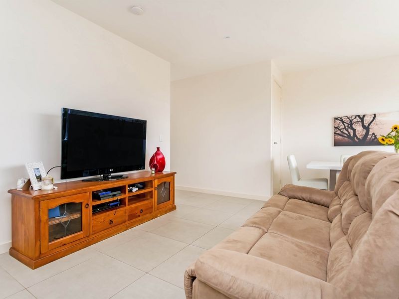 3/2b Dunstone Road, Semaphore Park SA 5019