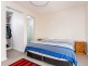 3/2b Dunstone Road, Semaphore Park SA 5019