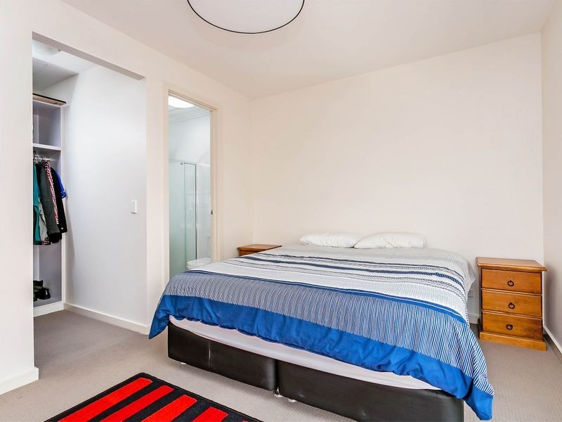 3/2b Dunstone Road, Semaphore Park SA 5019