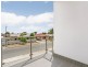3/2b Dunstone Road, Semaphore Park SA 5019