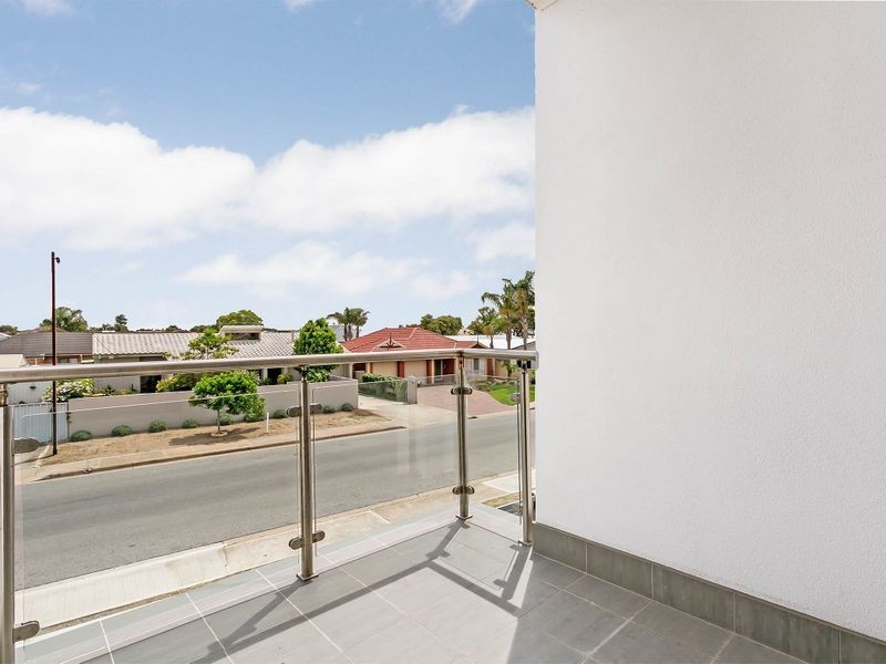 3/2b Dunstone Road, Semaphore Park SA 5019