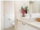 3/2b Dunstone Road, Semaphore Park SA 5019