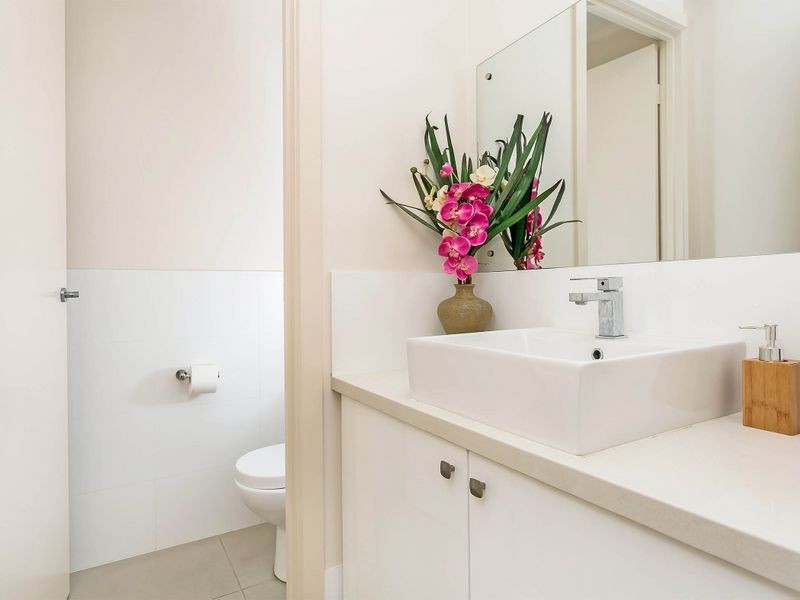 3/2b Dunstone Road, Semaphore Park SA 5019