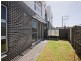 3/2b Dunstone Road, Semaphore Park SA 5019